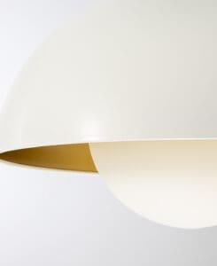 Barringer Pendant Light