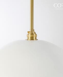 Barringer Pendant Light