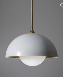 Barringer-Pendant-White-6