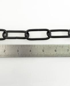 Pendant Lighting Chain