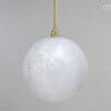 Weddington Globe Pendant Light