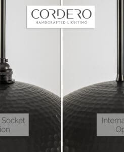 Black-External-Internal-Socket1