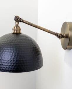 Articulating-Sconce-1