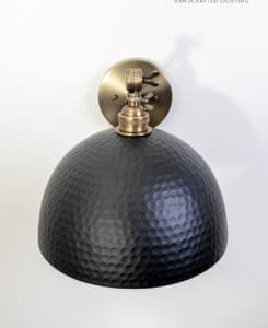 Articulating-Sconce-2