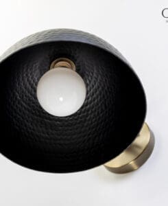 Articulating-Sconce-3