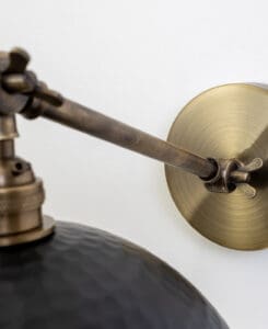 Articulating-Sconce-4