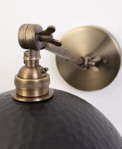 Articulating-Sconce-6