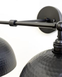 Double Dome Vanity-3