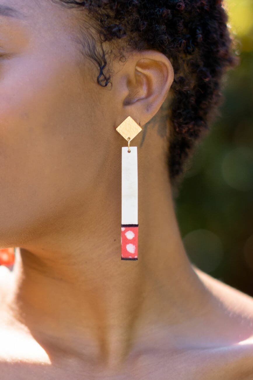 CHL Supports Charlotte Nonprofits