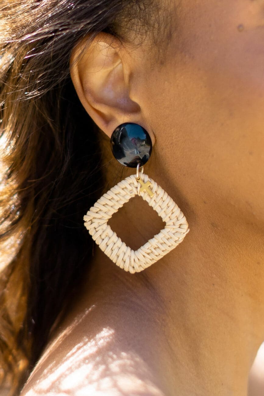 CHL Supports Charlotte Nonprofits