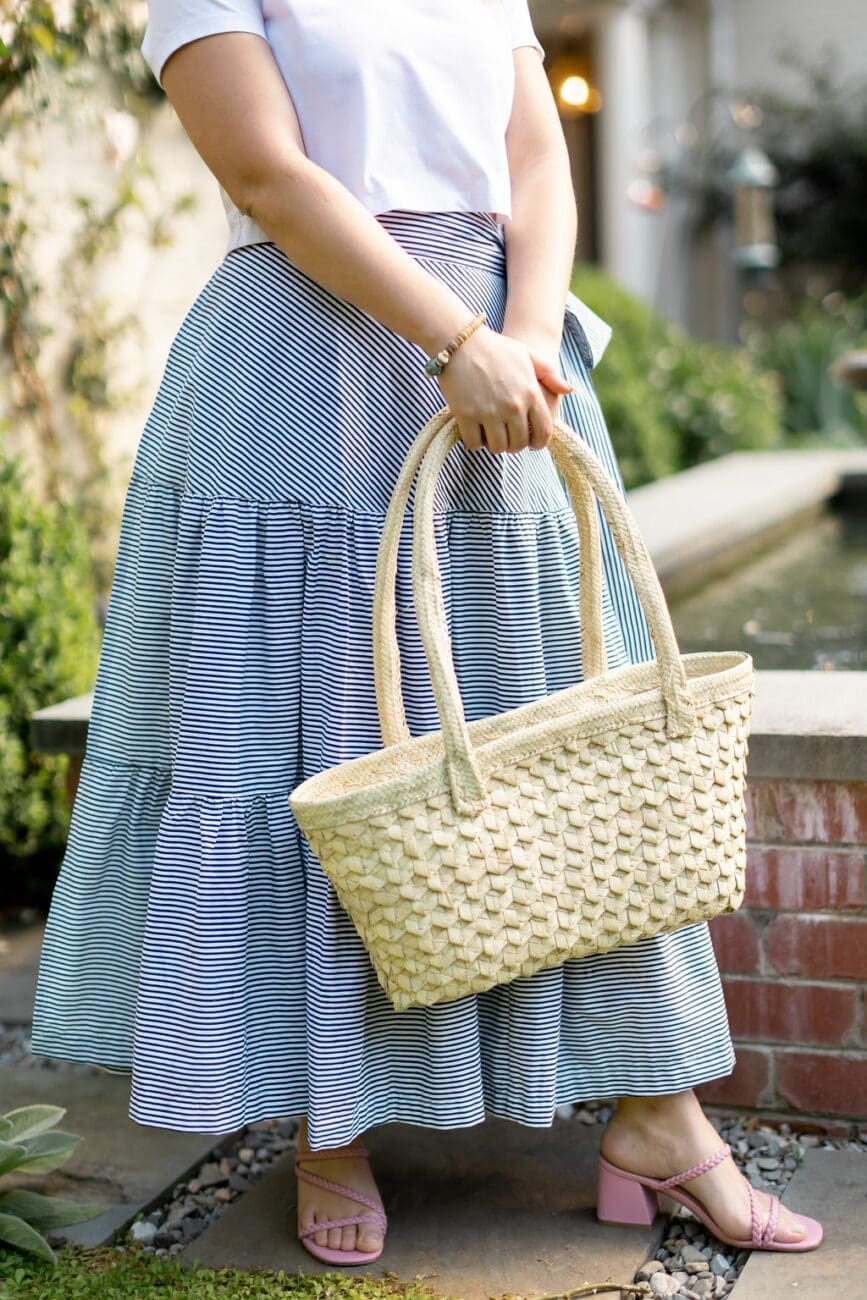 CHL Supports Charlotte Nonprofits