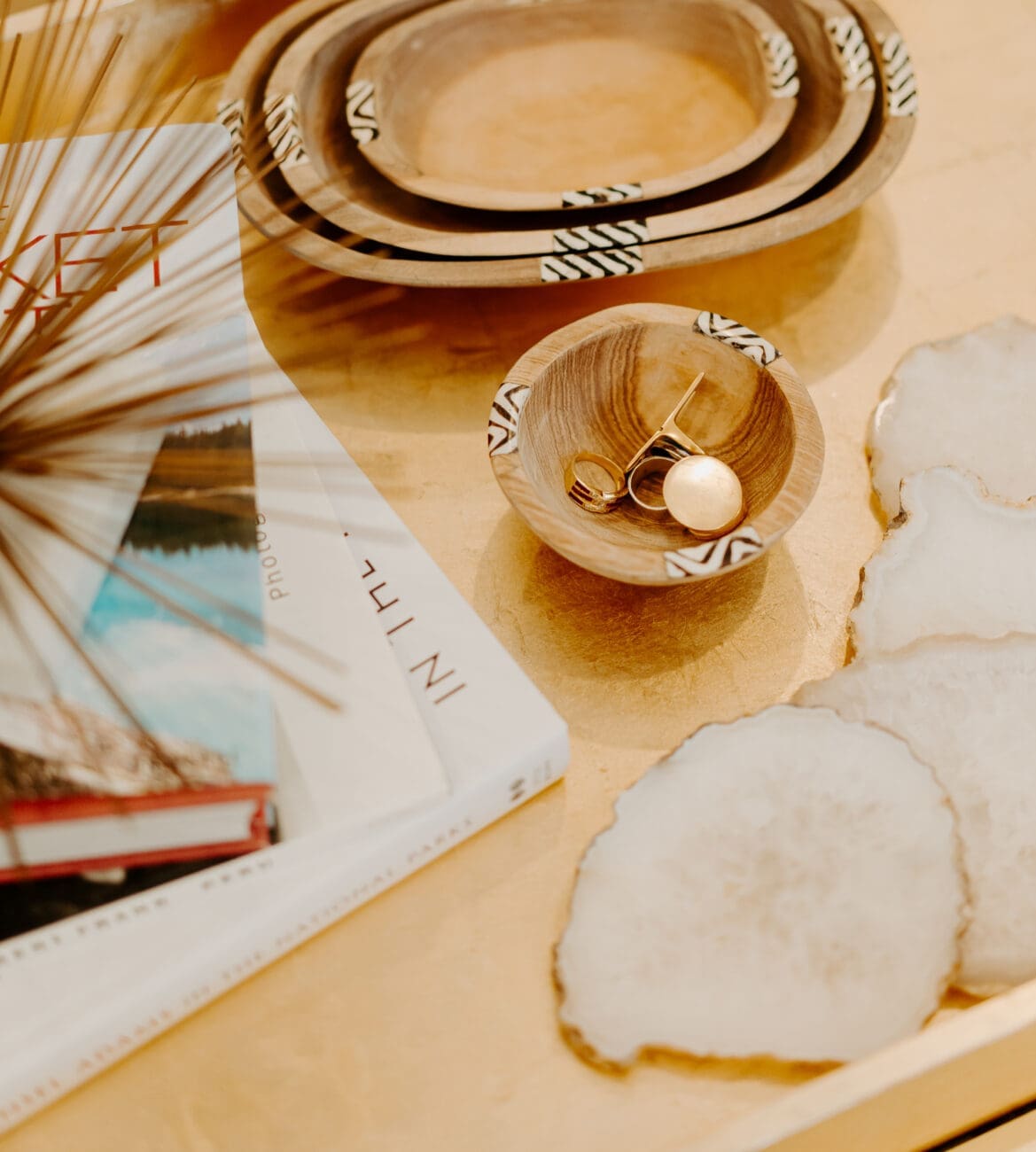 CHL Supports Charlotte Nonprofits