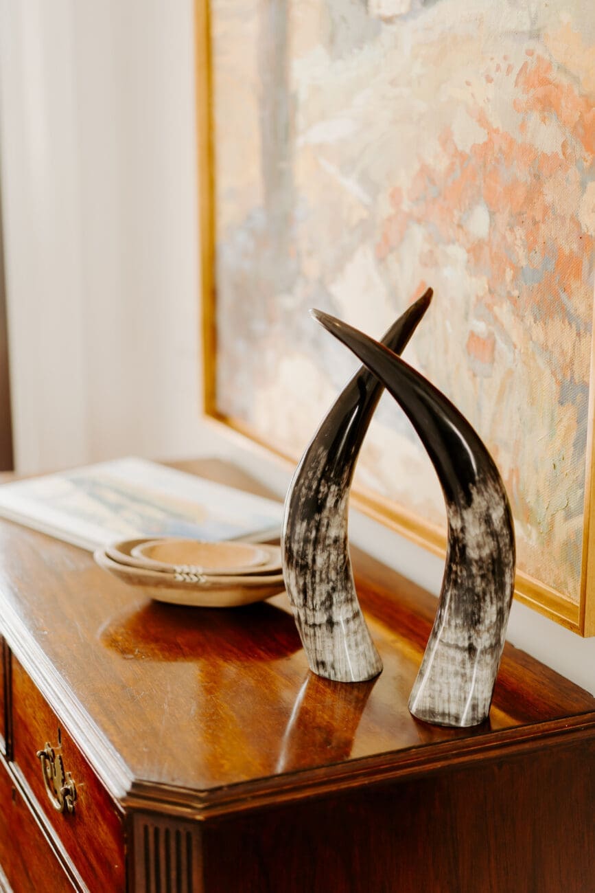 CHL Supports Charlotte Nonprofits