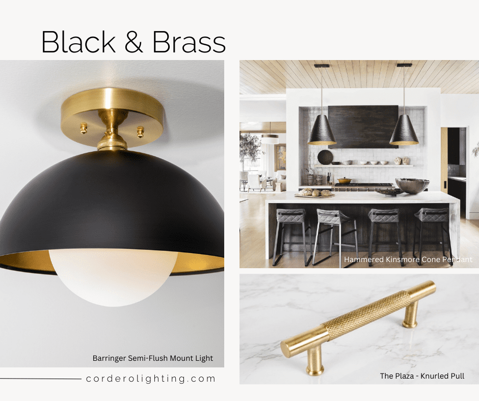 Lighting Trends We Are Obsessed With