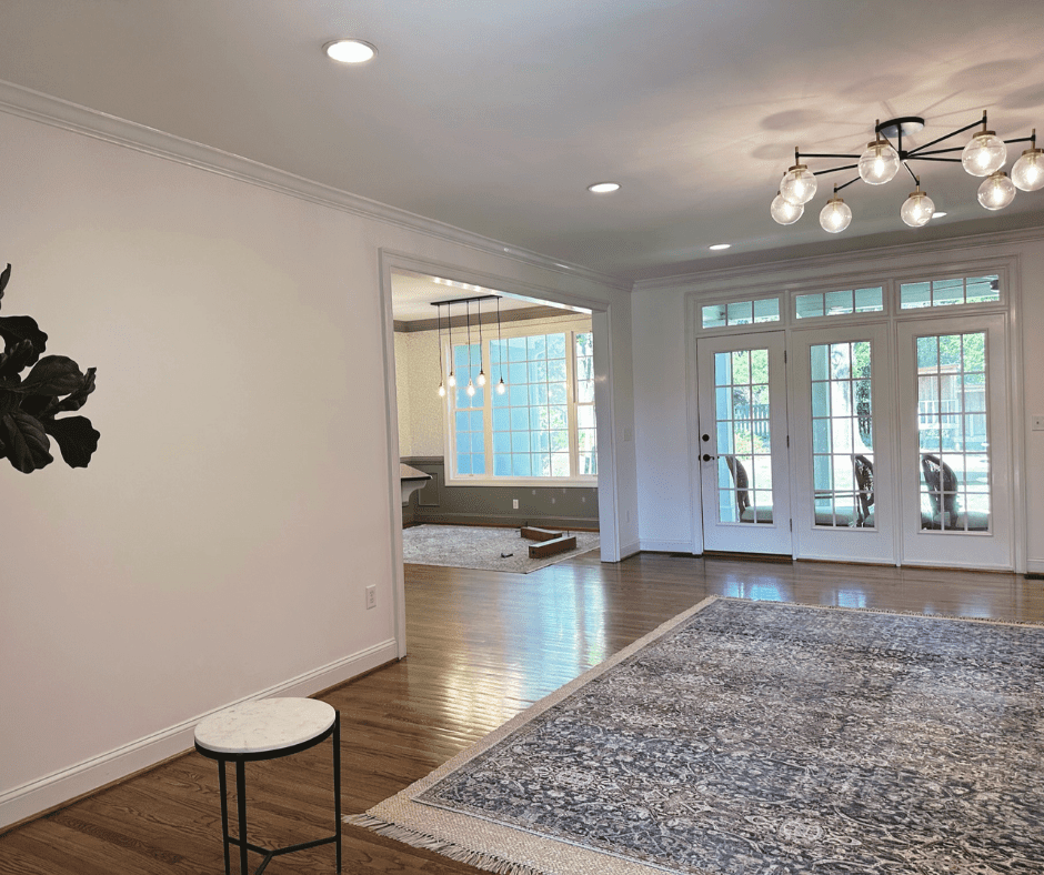 Trade Program Partner Spotlight