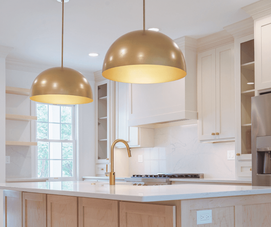 Trade Program Partner Spotlight