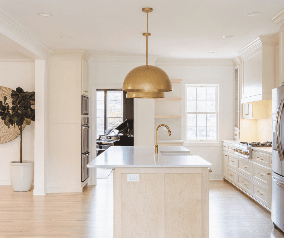 Trade Program Partner Spotlight