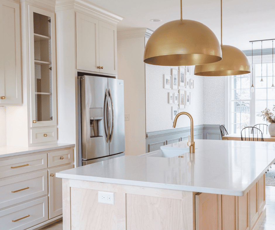 Trade Program Partner Spotlight