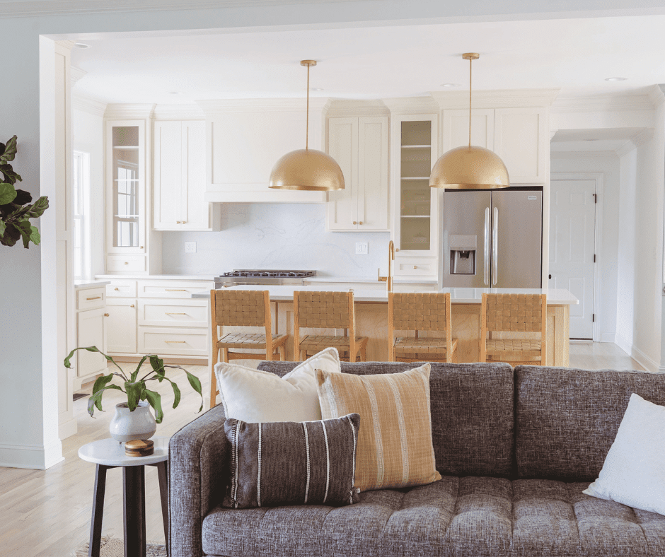 Trade Program Partner Spotlight