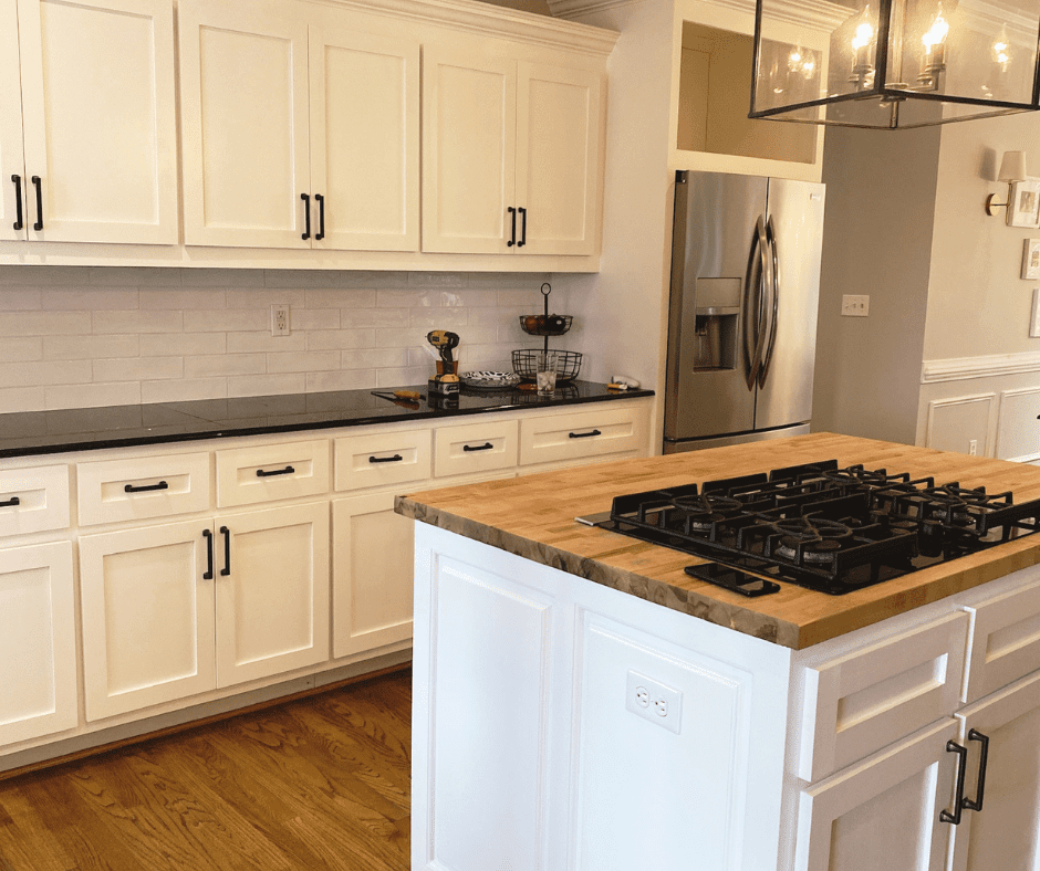 Trade Program Partner Spotlight