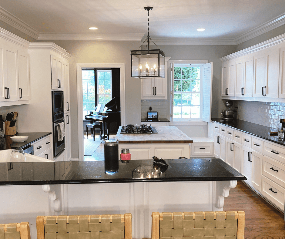 Trade Program Partner Spotlight