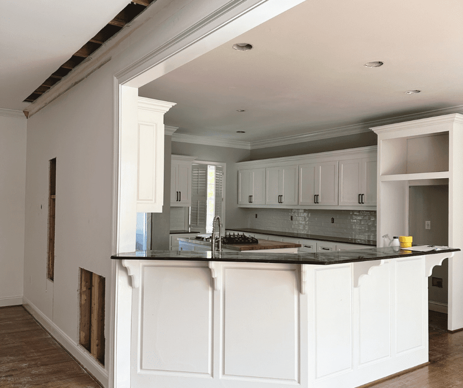 Trade Program Partner Spotlight