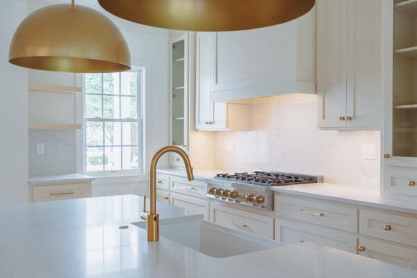 Cordero Lighting Trade Partner