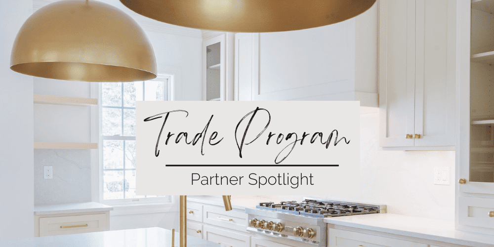 Trade Program Partner Spotlight