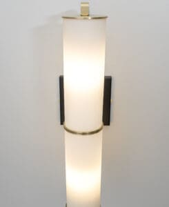The Lina Wall Sconce