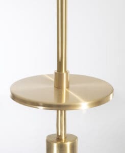 16" Valentina Glass Globe Pendant Light