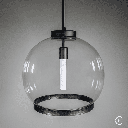 Lighting, Cordero Lighting