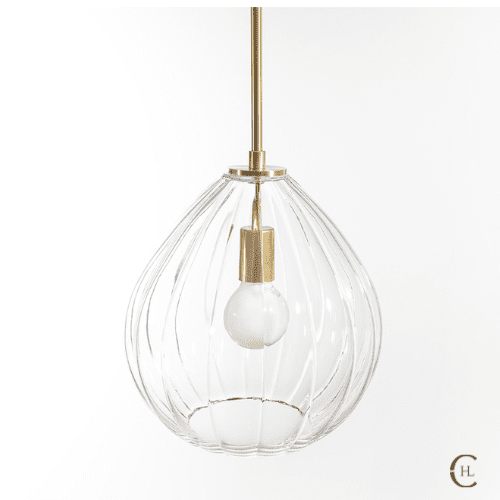 Lighting, Cordero Lighting