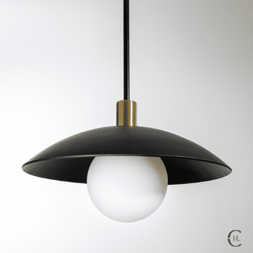 Lighting, Cordero Lighting