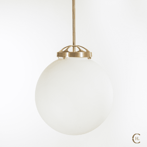 Lighting, Cordero Lighting