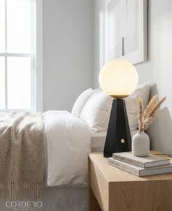Kyller Lamp
