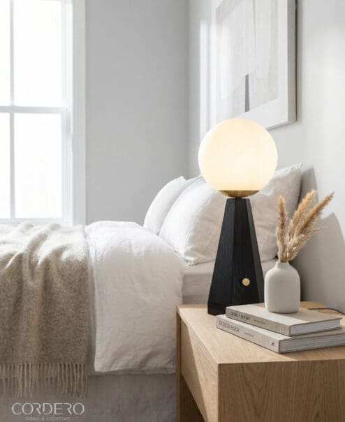 Kyller Lamp Kyller Lamp