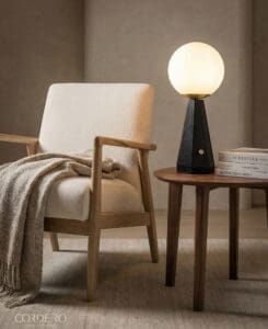 Kyller Lamp