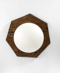 Marlowe Flush Mount Light