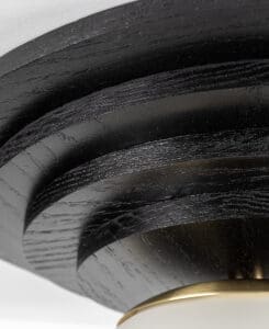 Marlowe Circle Light