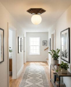 Marlowe_light2