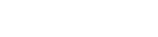 Cordero Home & Lighting