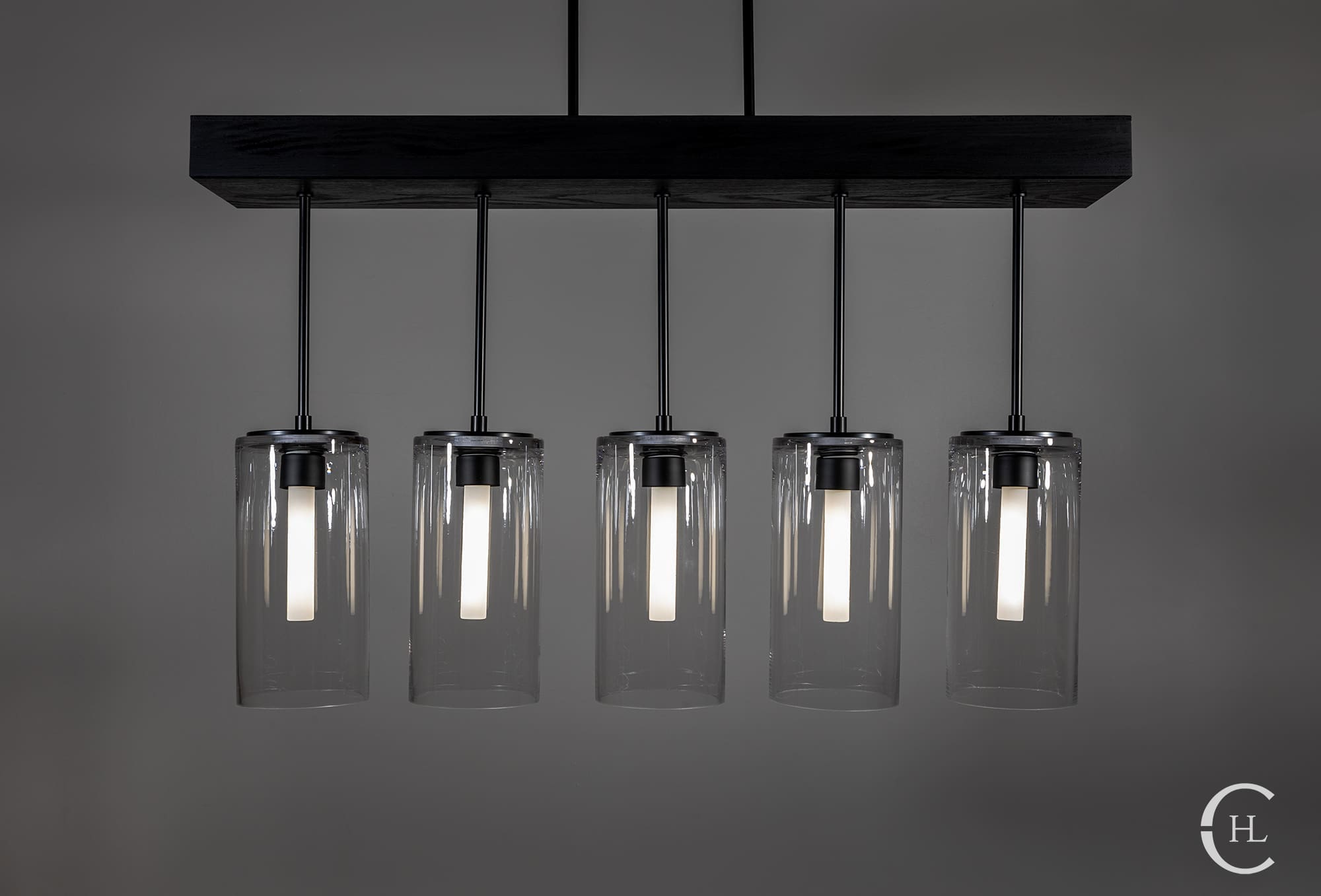 Dining room Chandelier