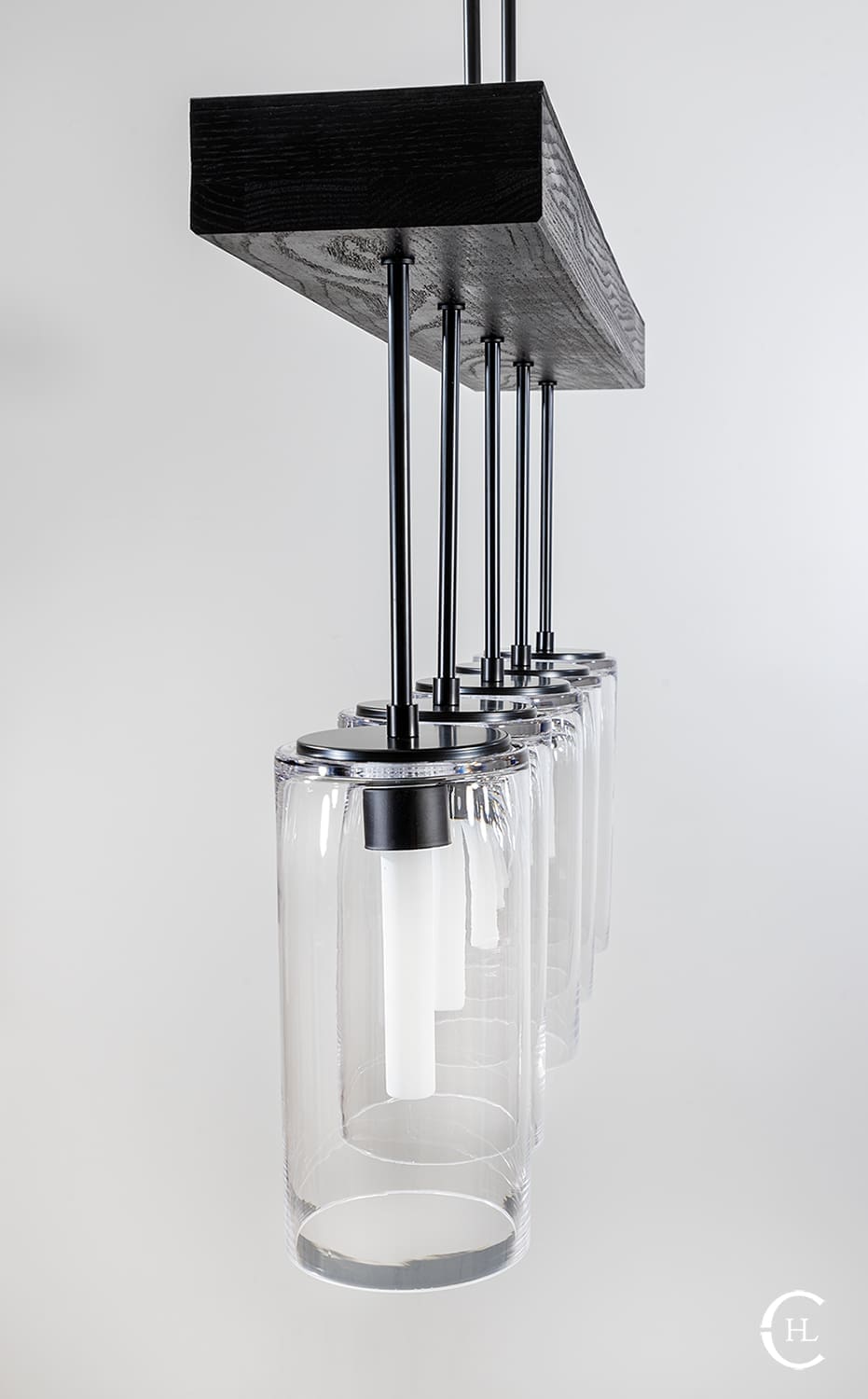 Dining room Chandelier