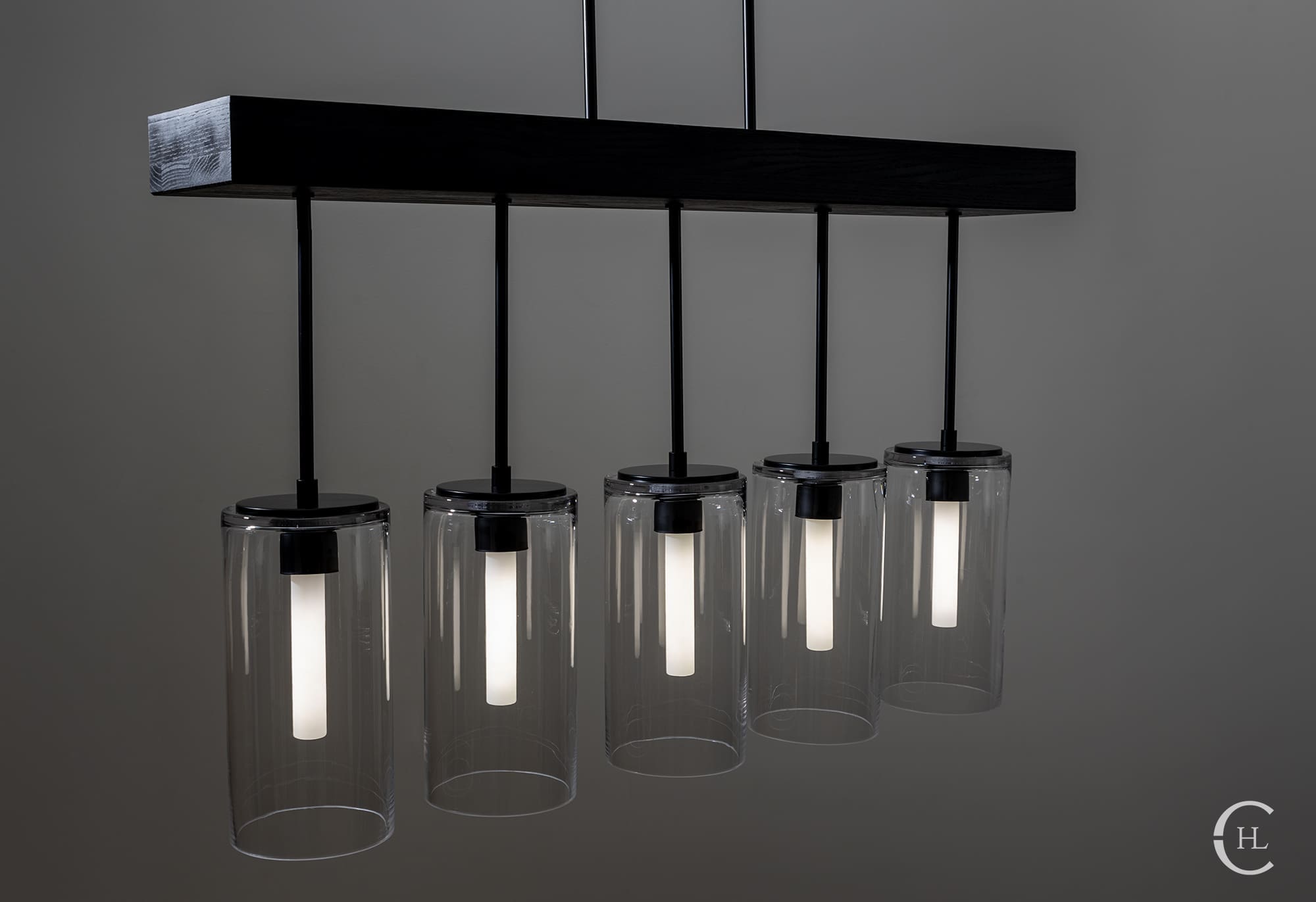 Dining room Chandelier