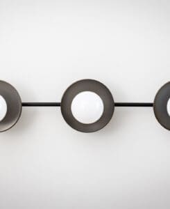 Bathroom_Vanity_Light-1