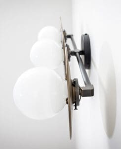 Bathroom_Vanity_Light-2