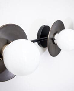 Bathroom_Vanity_Light-4