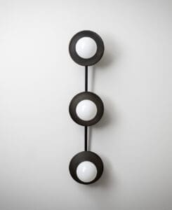 Bathroom_Vanity_Light-7