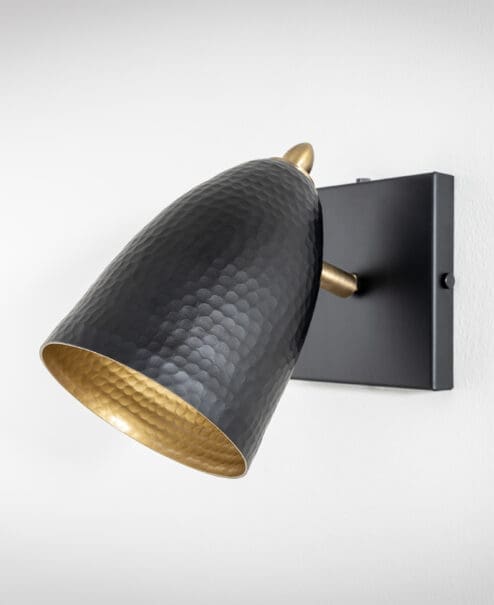 Wall Sconce