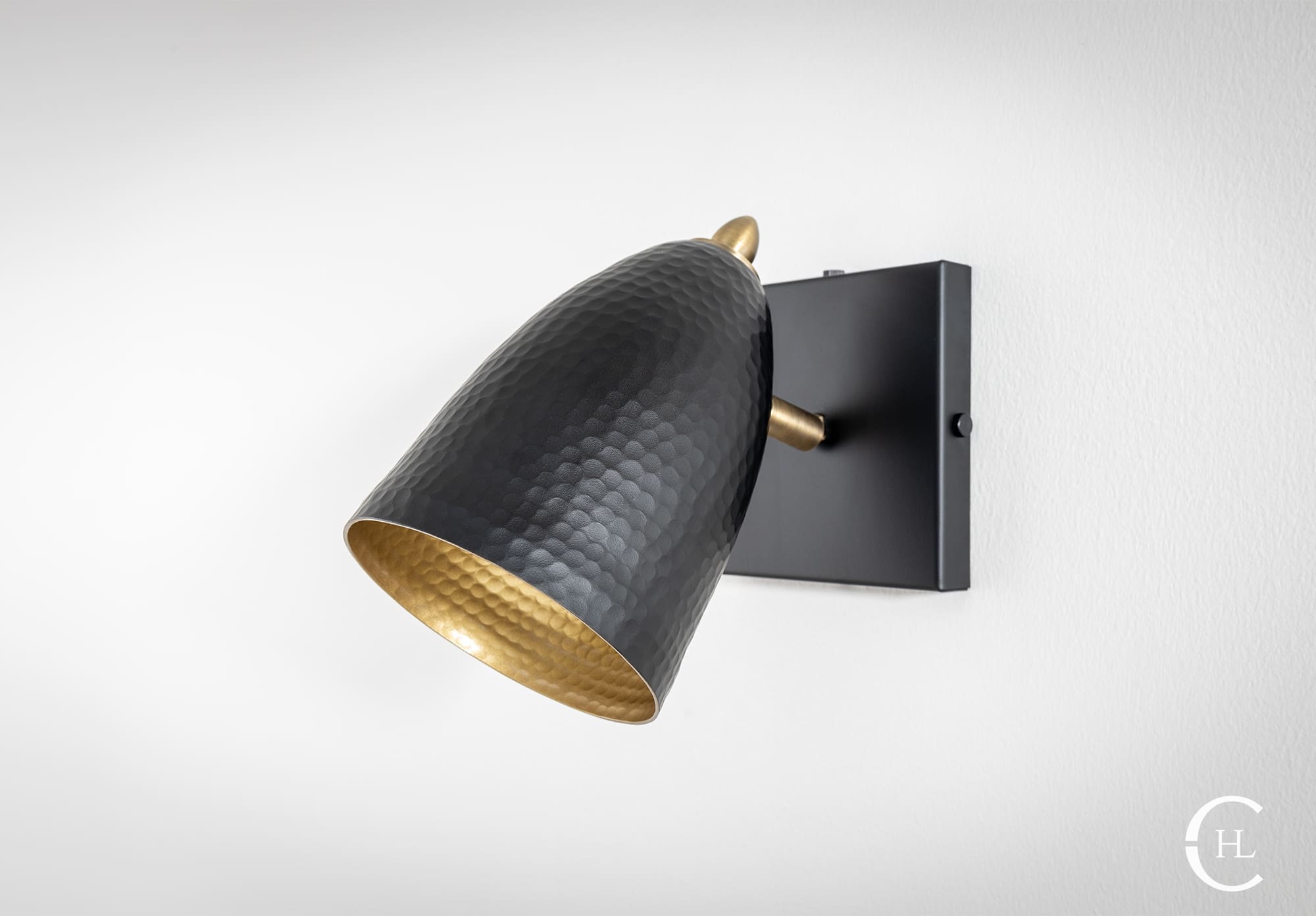 Wall Sconce